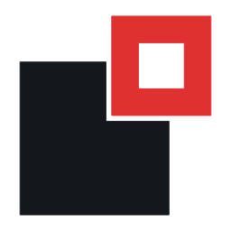 The HammerForge mark